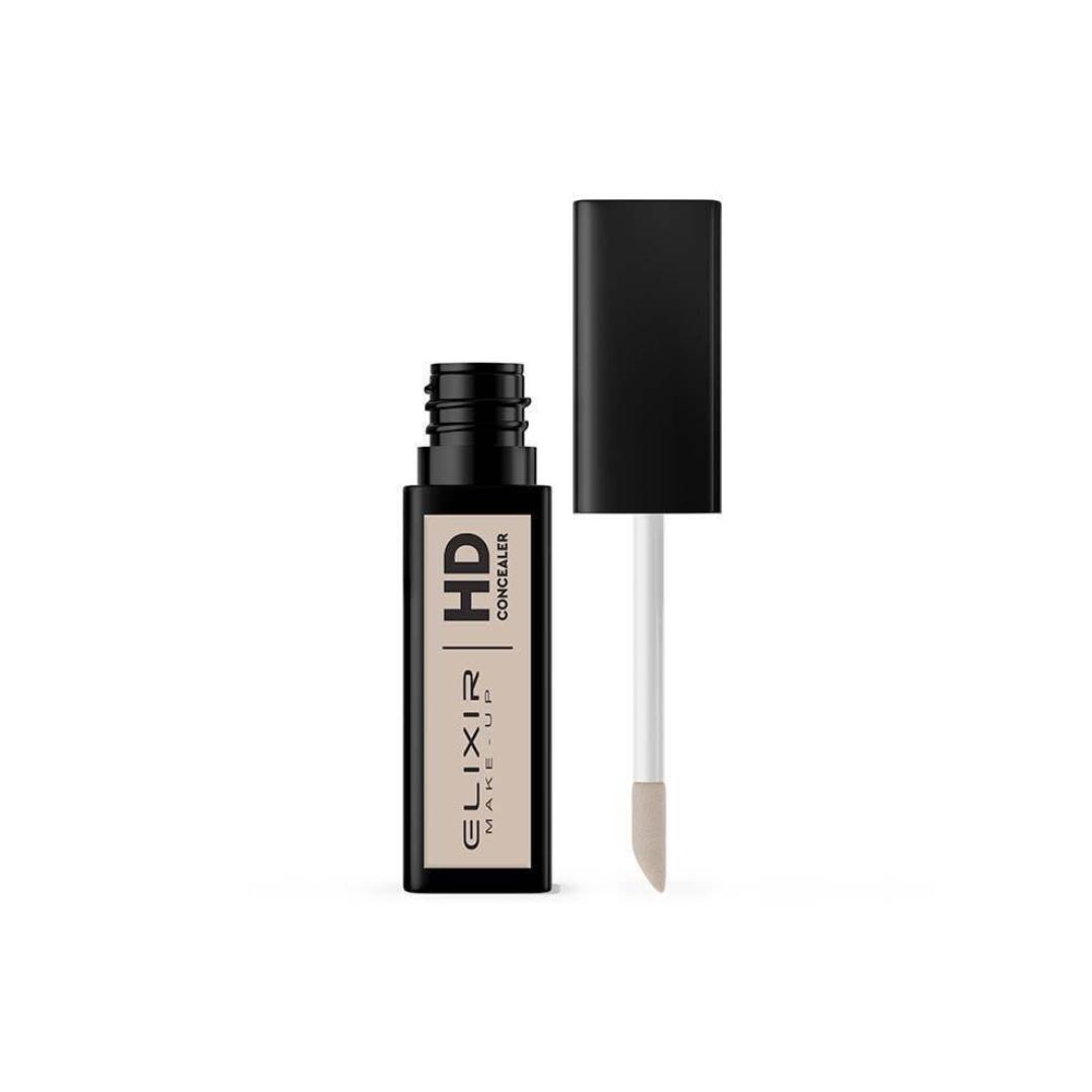 HD Liquid Concealer #006
