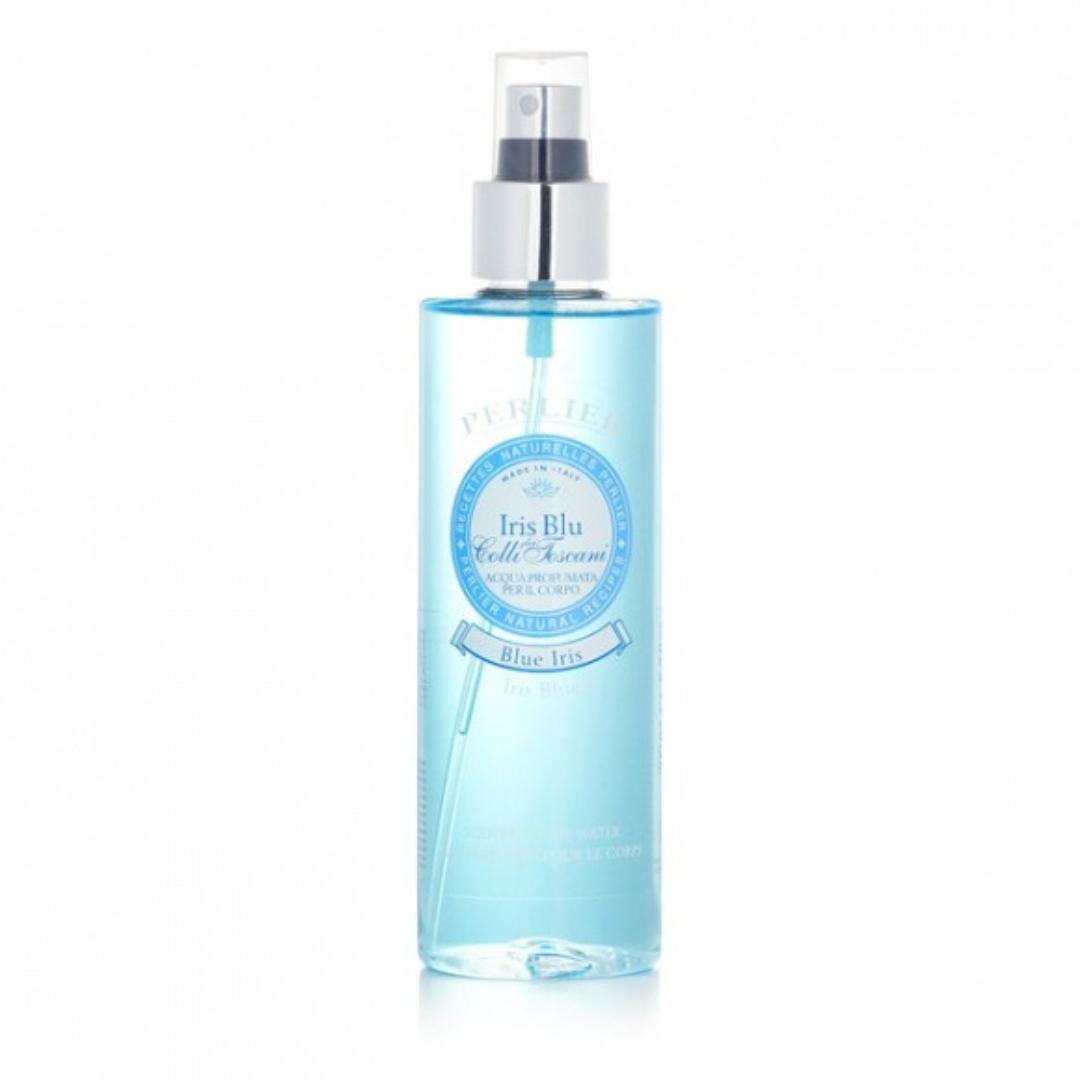 Iris Scented Body Water 200ml