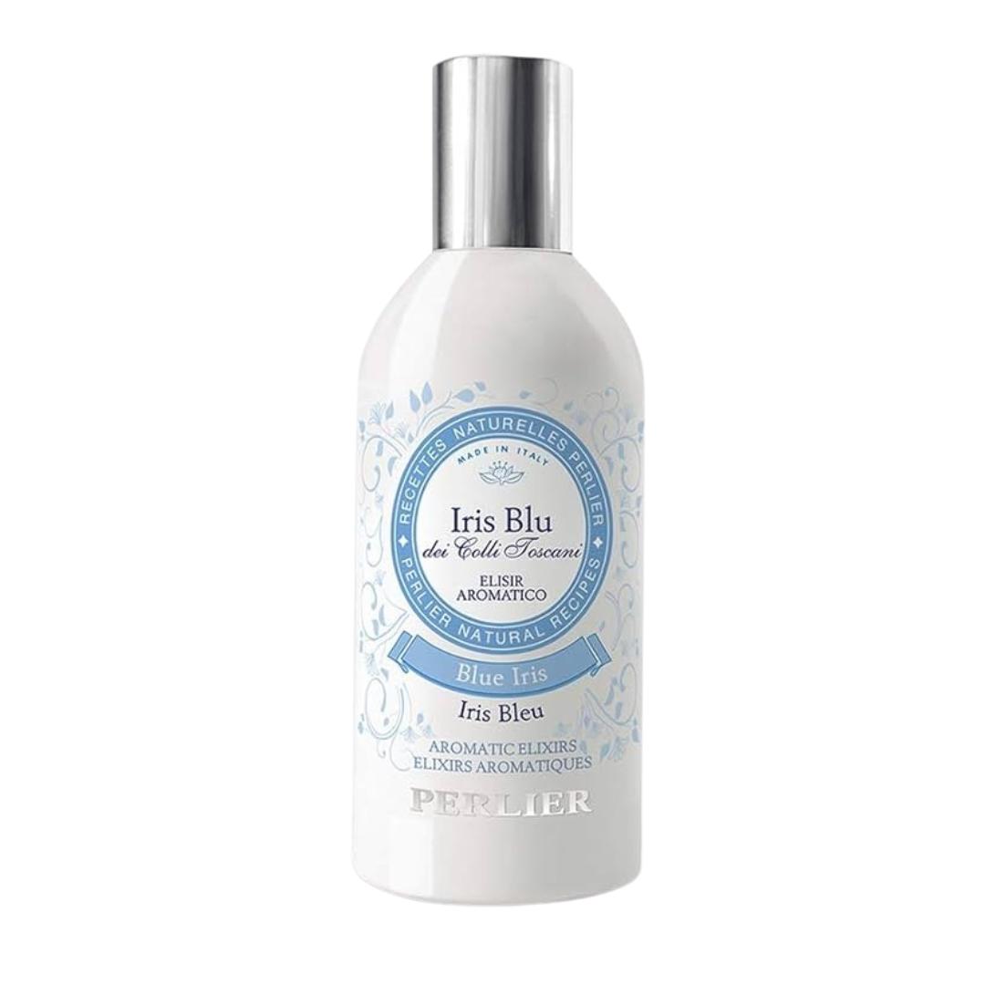 Iris Elixir Parfume 100ml