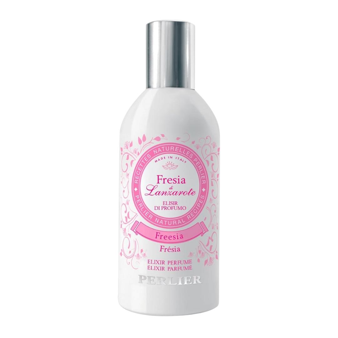 Freesia Elixir Parfume 100ml