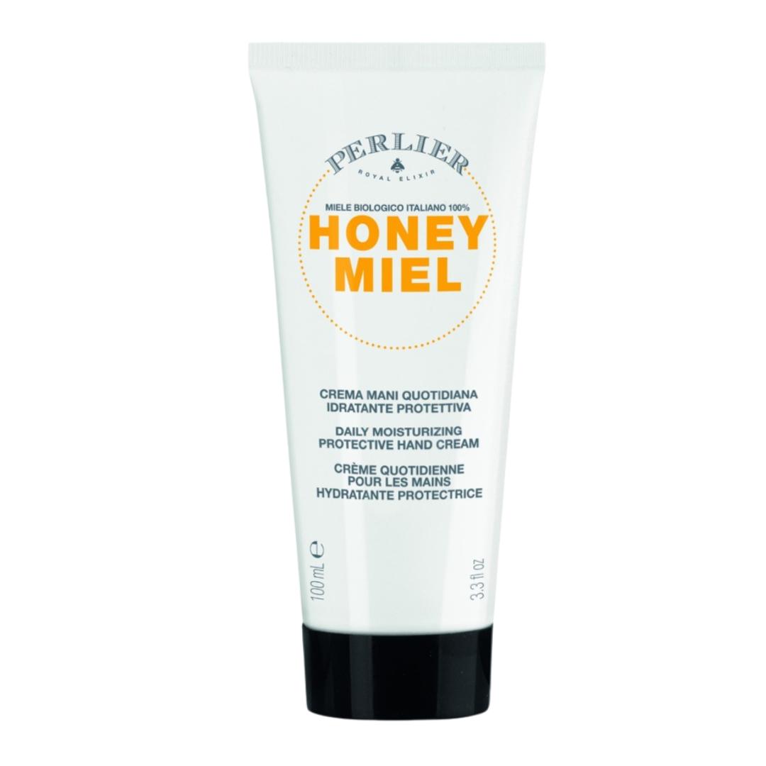 Daily Moisturising Protective Hand Cream