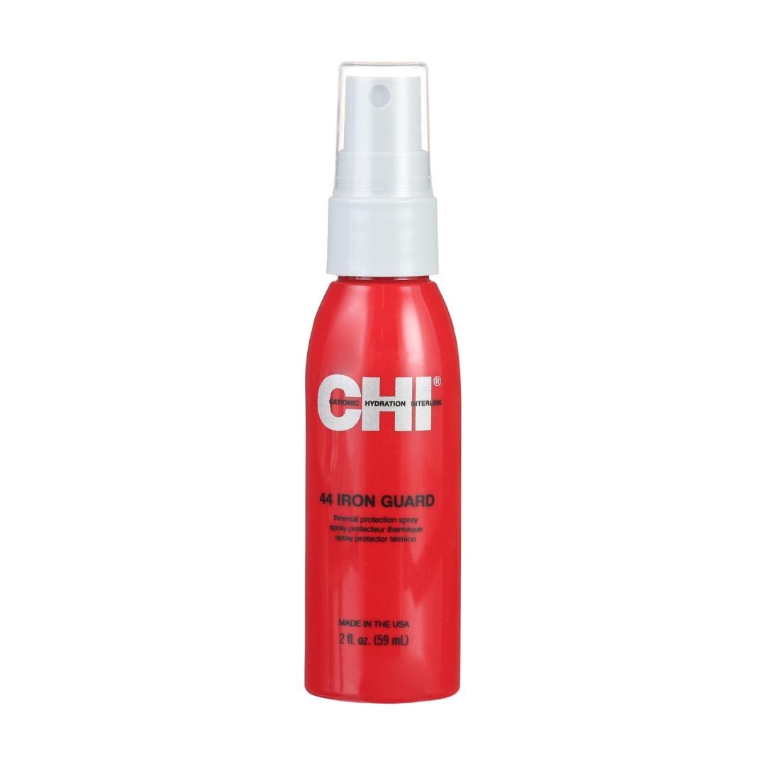 44 Iron Guard Therm Protection Spray 59ml