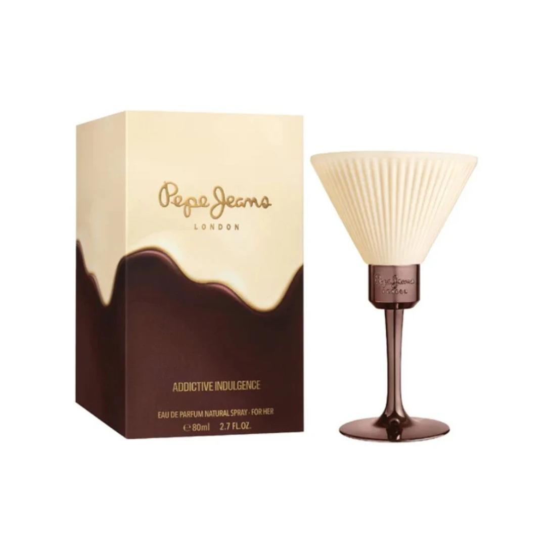 Indulgence Her EDP 50ml