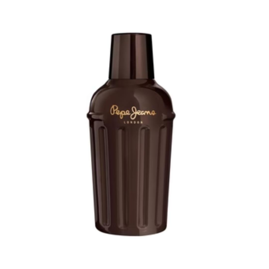 Indulgence Him EDP 50ml