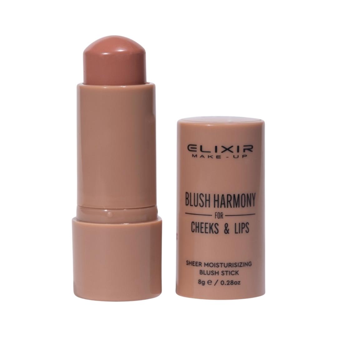 Blush Harmony Stick 500