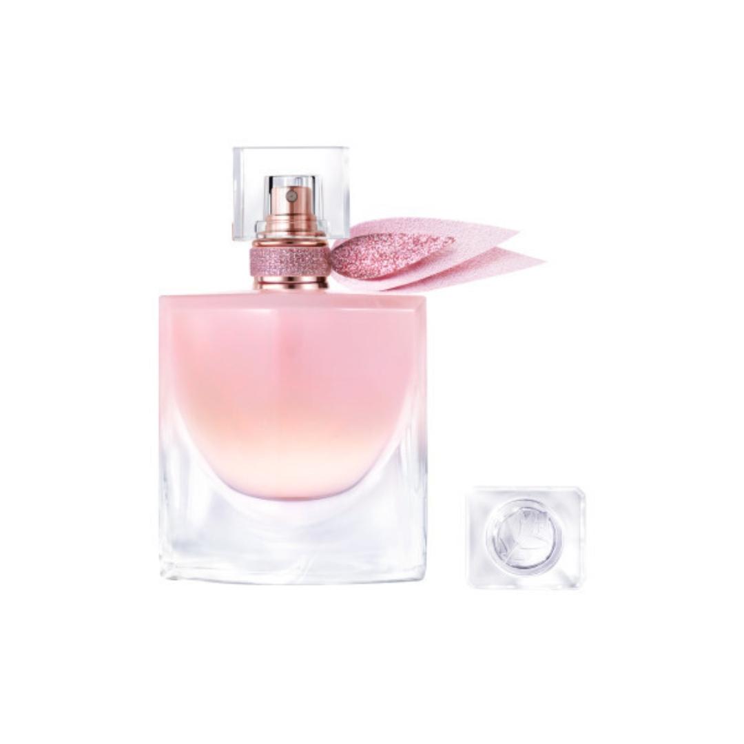 La Vie Est Belle Vanille Nude EDP 50ml