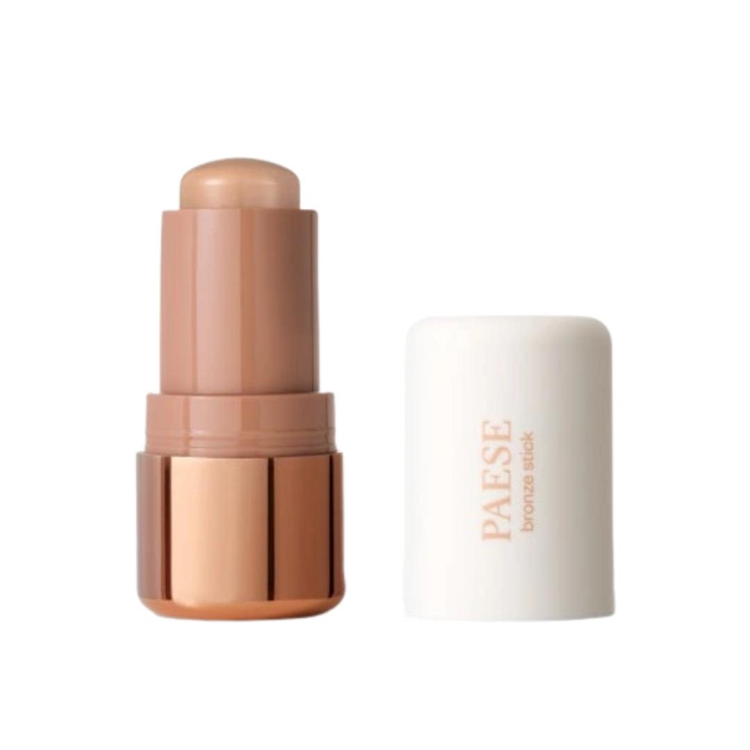 Butter Blend Bronzer Stick 01 Latte