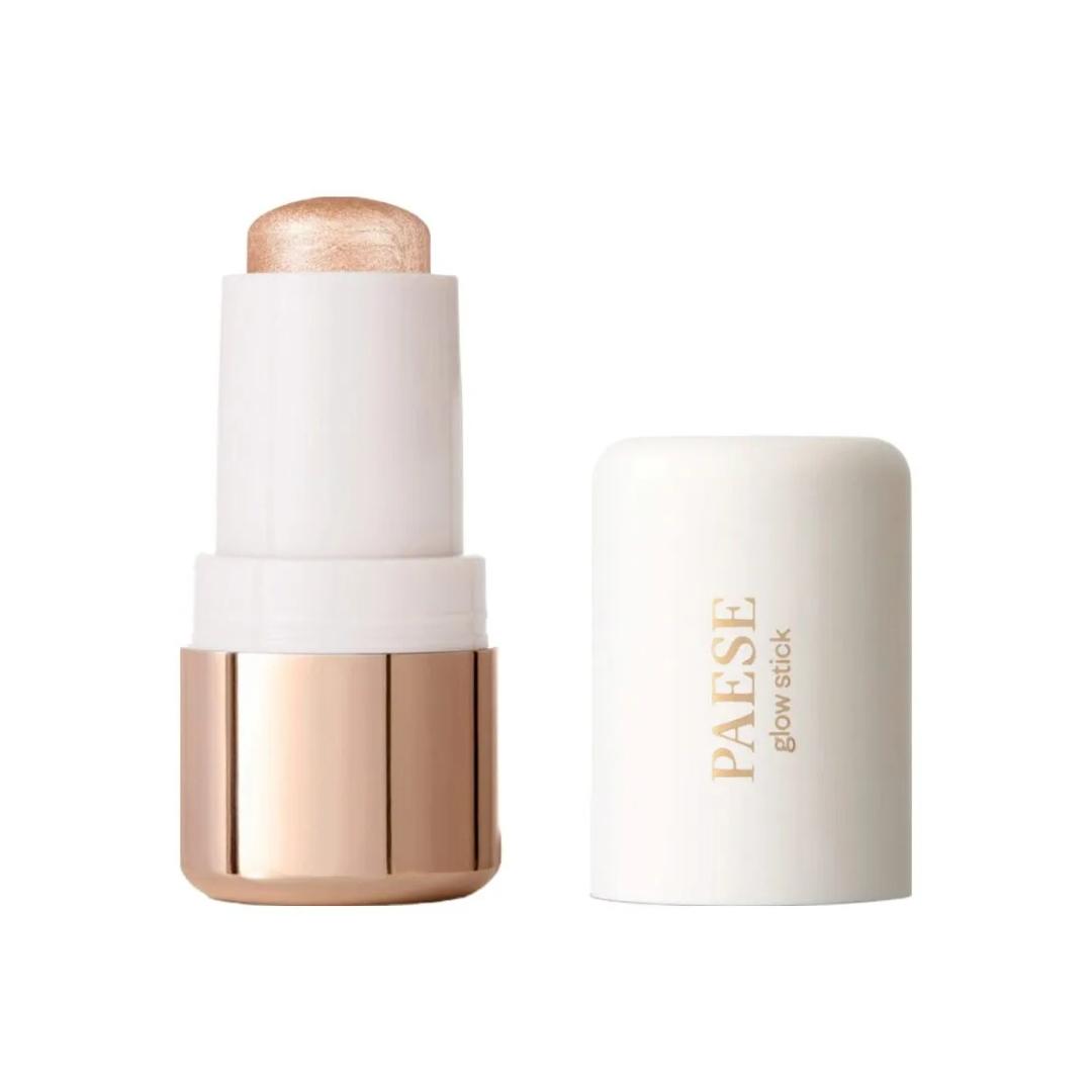 Butter Blend Glow Stick 01 Fresco