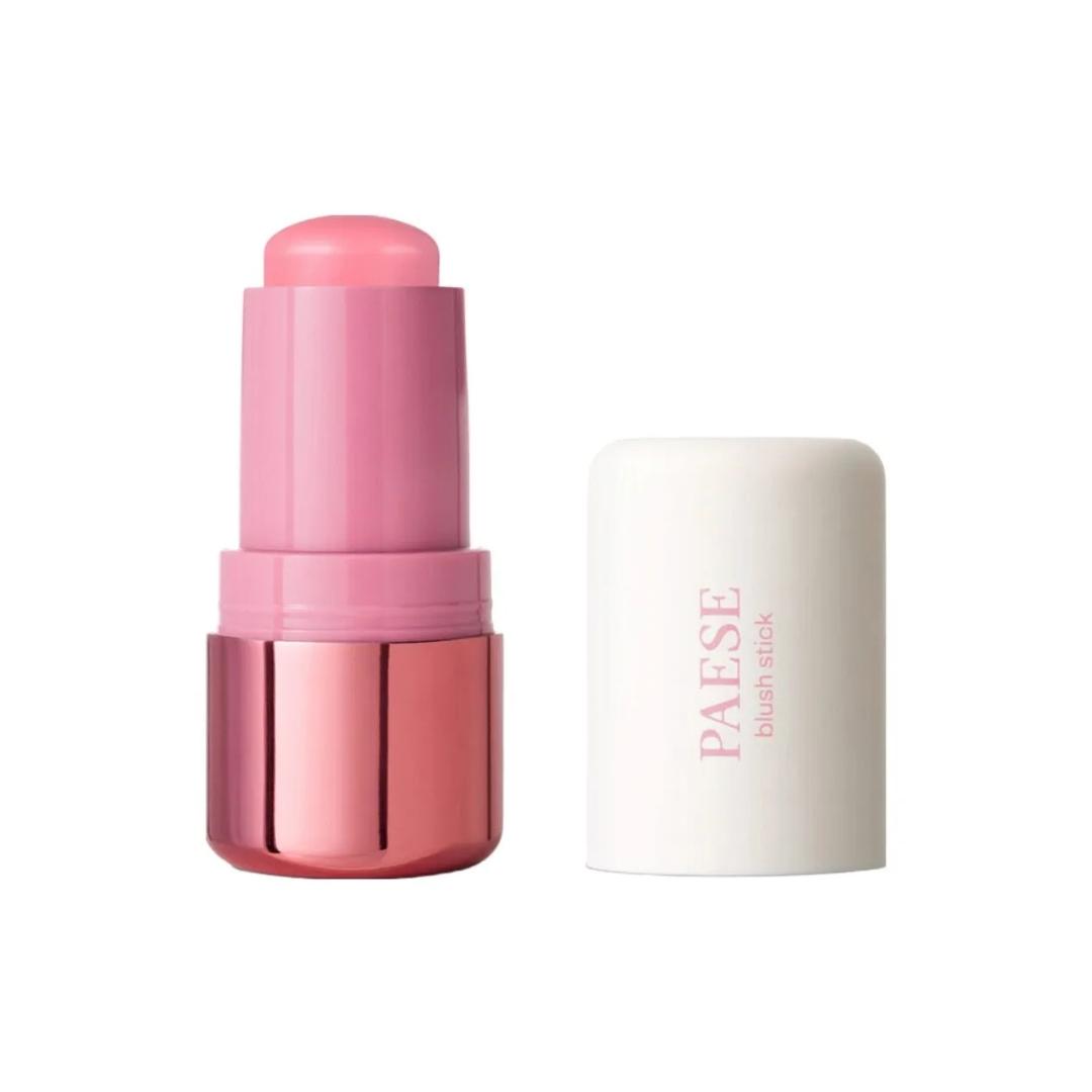 Butter Blend Blush Stick 01 Peony