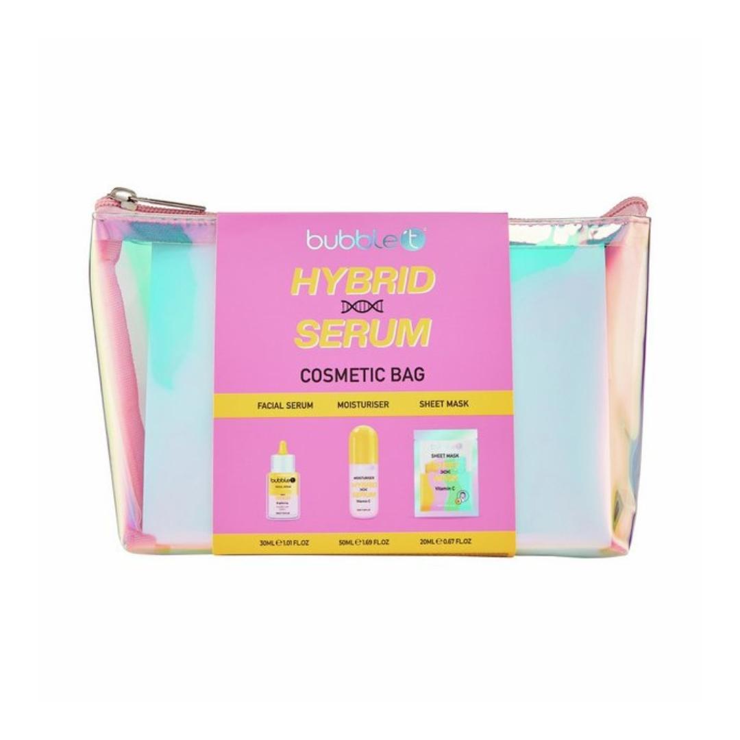 Vitamin C Set