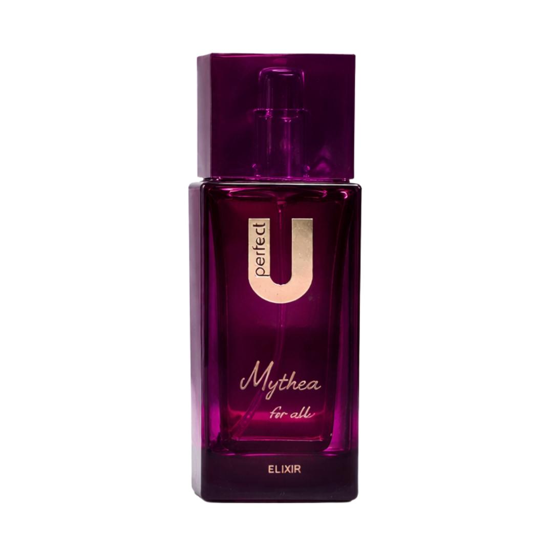 Perfume Mythea 50ml Elixir