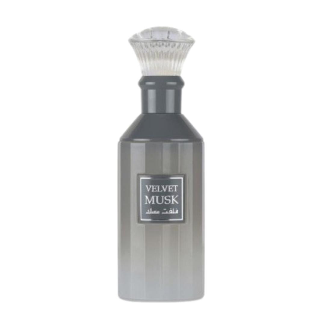 Velvet Musk 100ml