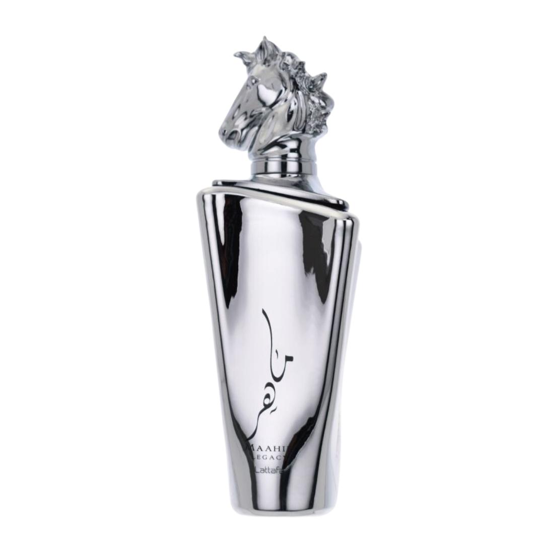 Maahir Legacy 100ml