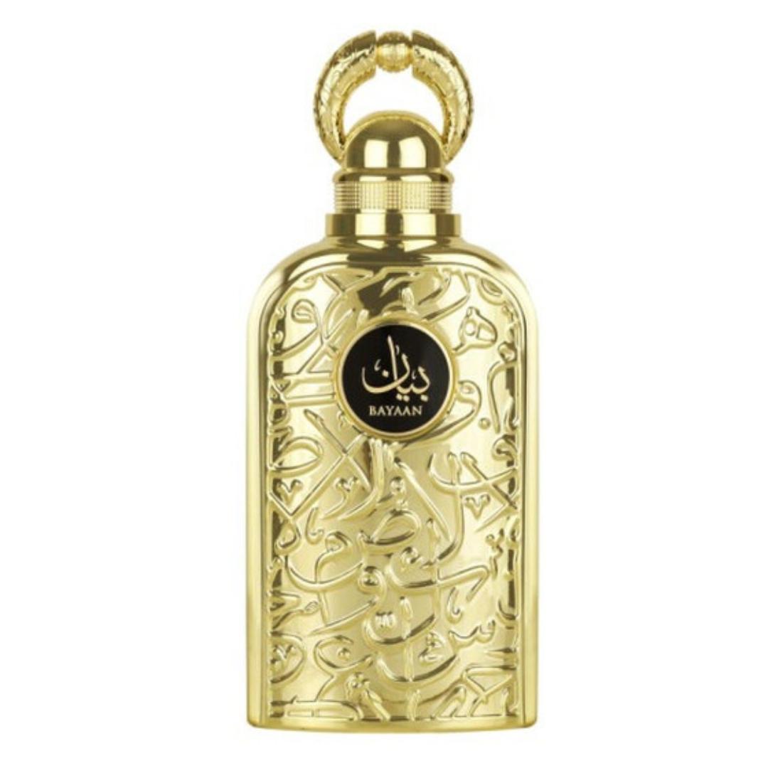 Bayaan 100ml