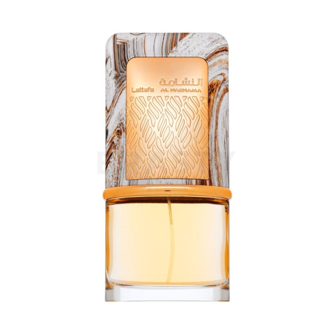 Al Nashama 100ml