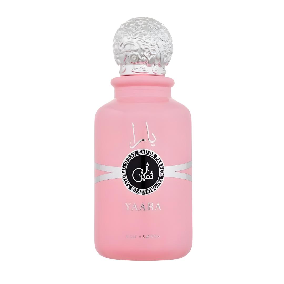 Yara Pink EDP 100ml