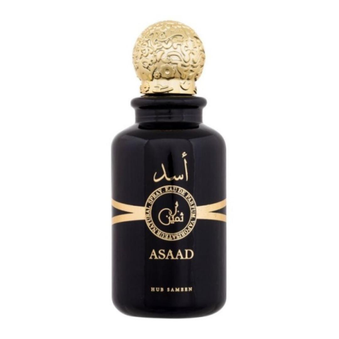 Asad 100ml