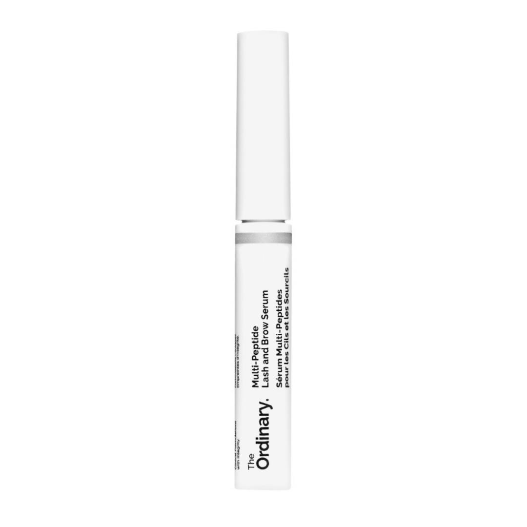 Multi-Peptide Lash and Brow Serum 5ml