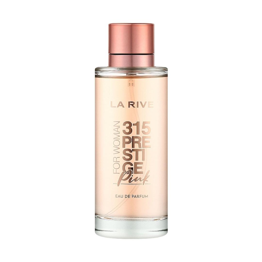315 Prestige Pink EDP 100ml