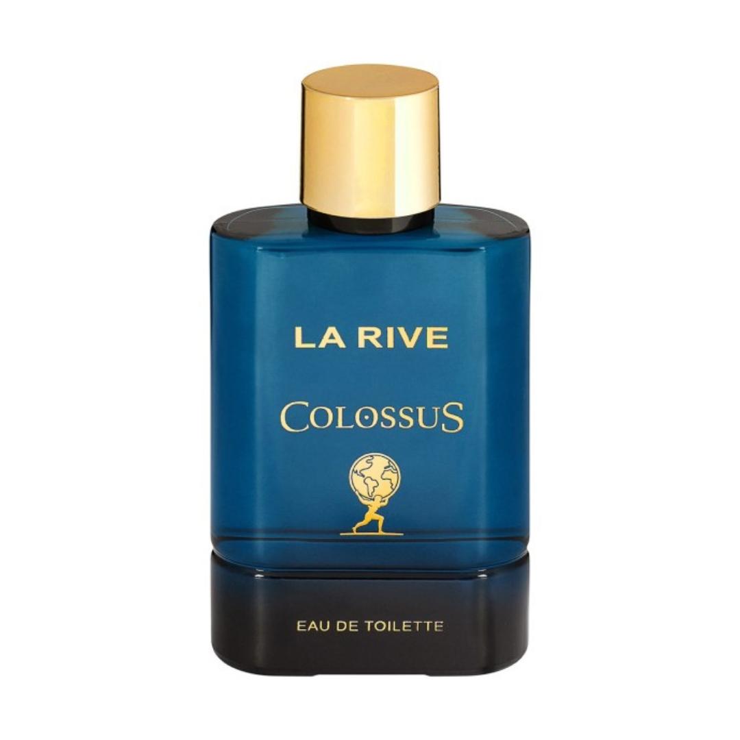 Colossus For Men EDT 90ml