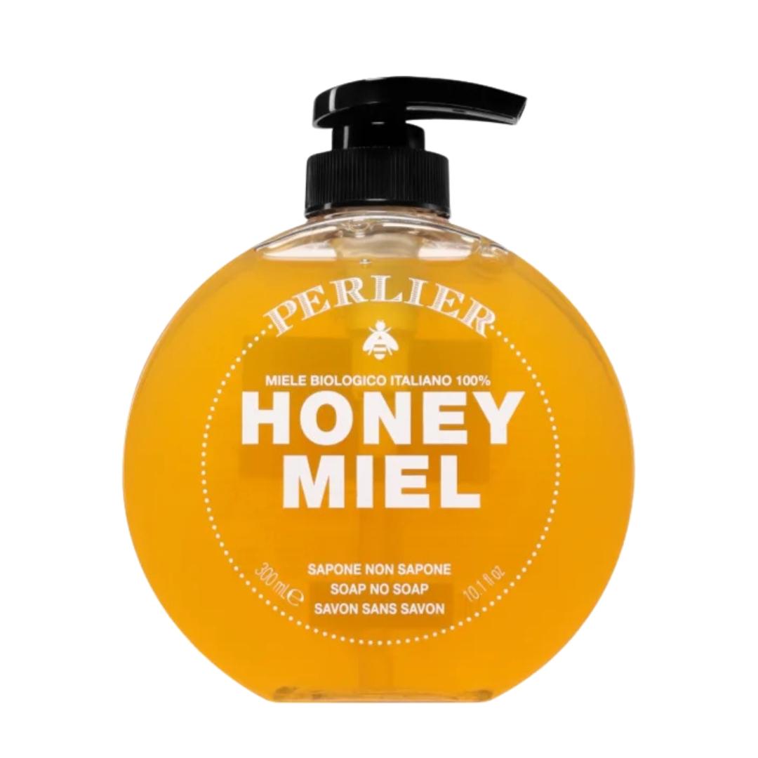 Honey Miel Soap 300ml