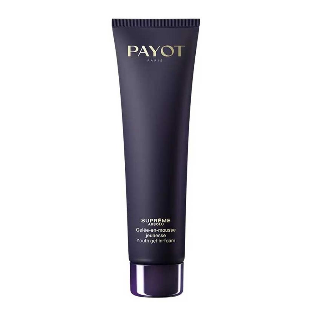 SUPREME ABSOLUTE Youth Gel In Foam 150ml