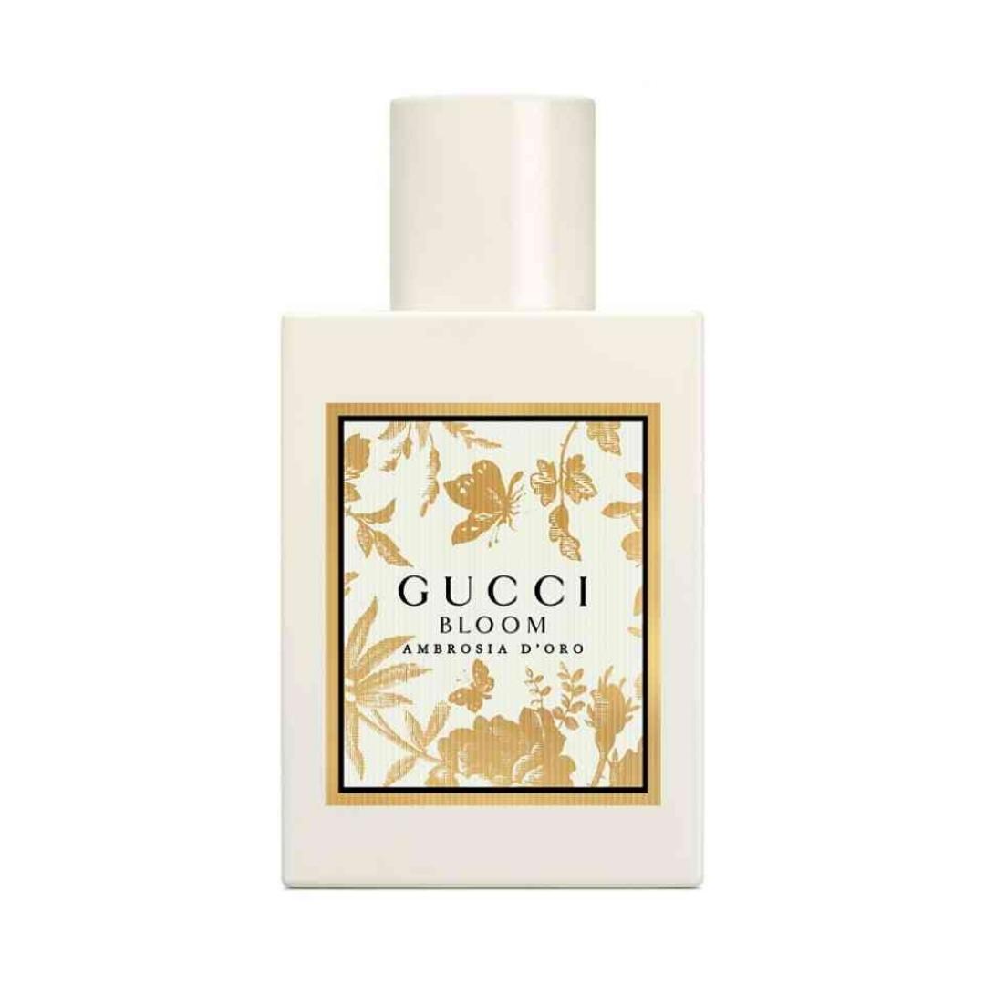 Bloom Florale EDP 50ml