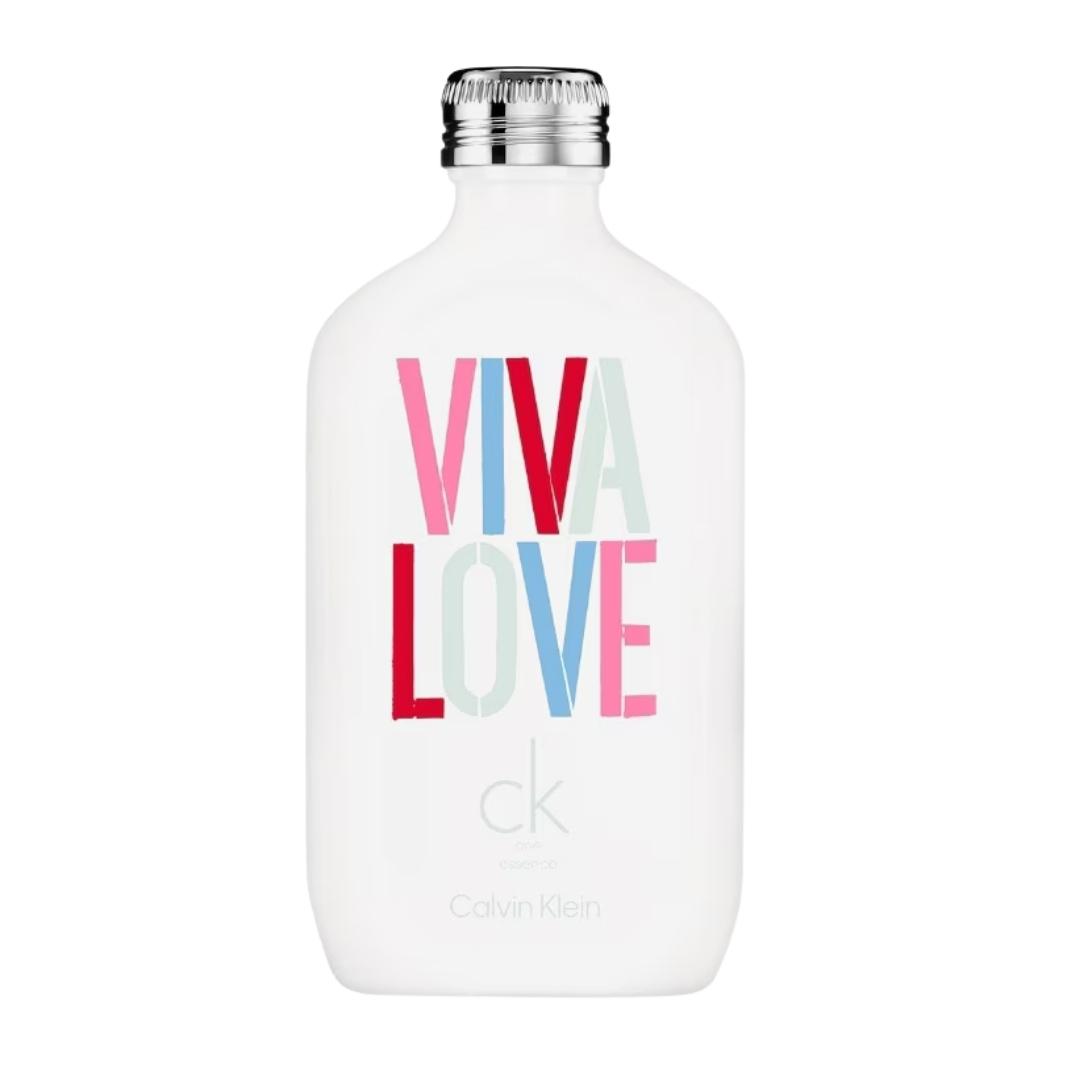 One Essence Viva Love EDT 100ml