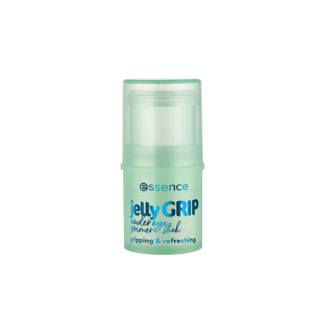 Jelly Grip Under Eye Primer Stick