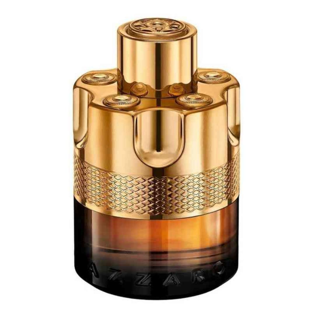 Forever Wanted Absolu 100ml