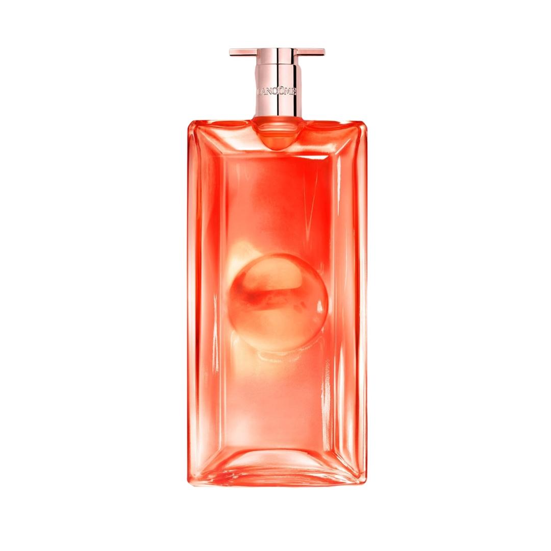 Idole Peach N Roses EDP 100ml