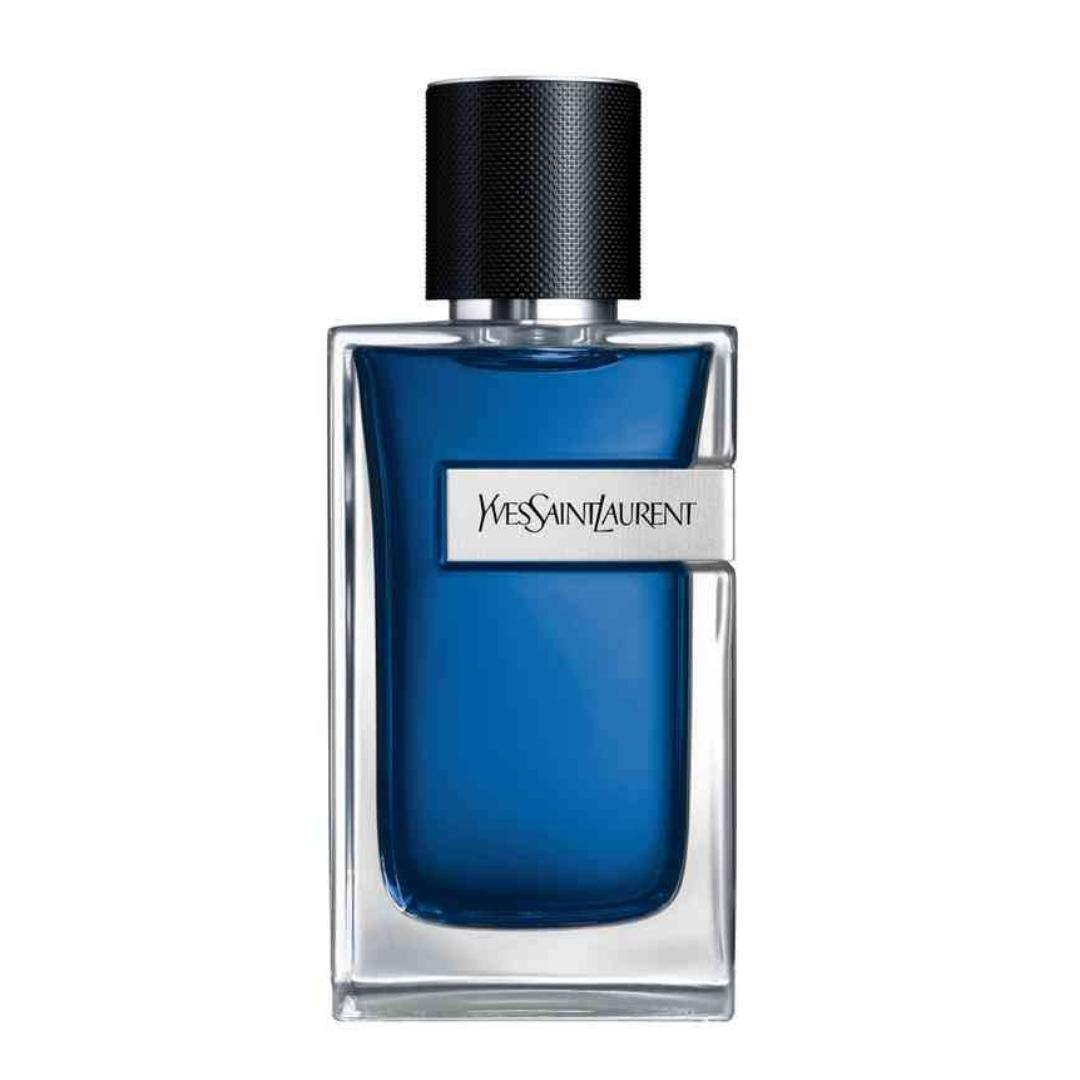 Y Iced Cologne EDT 100ml