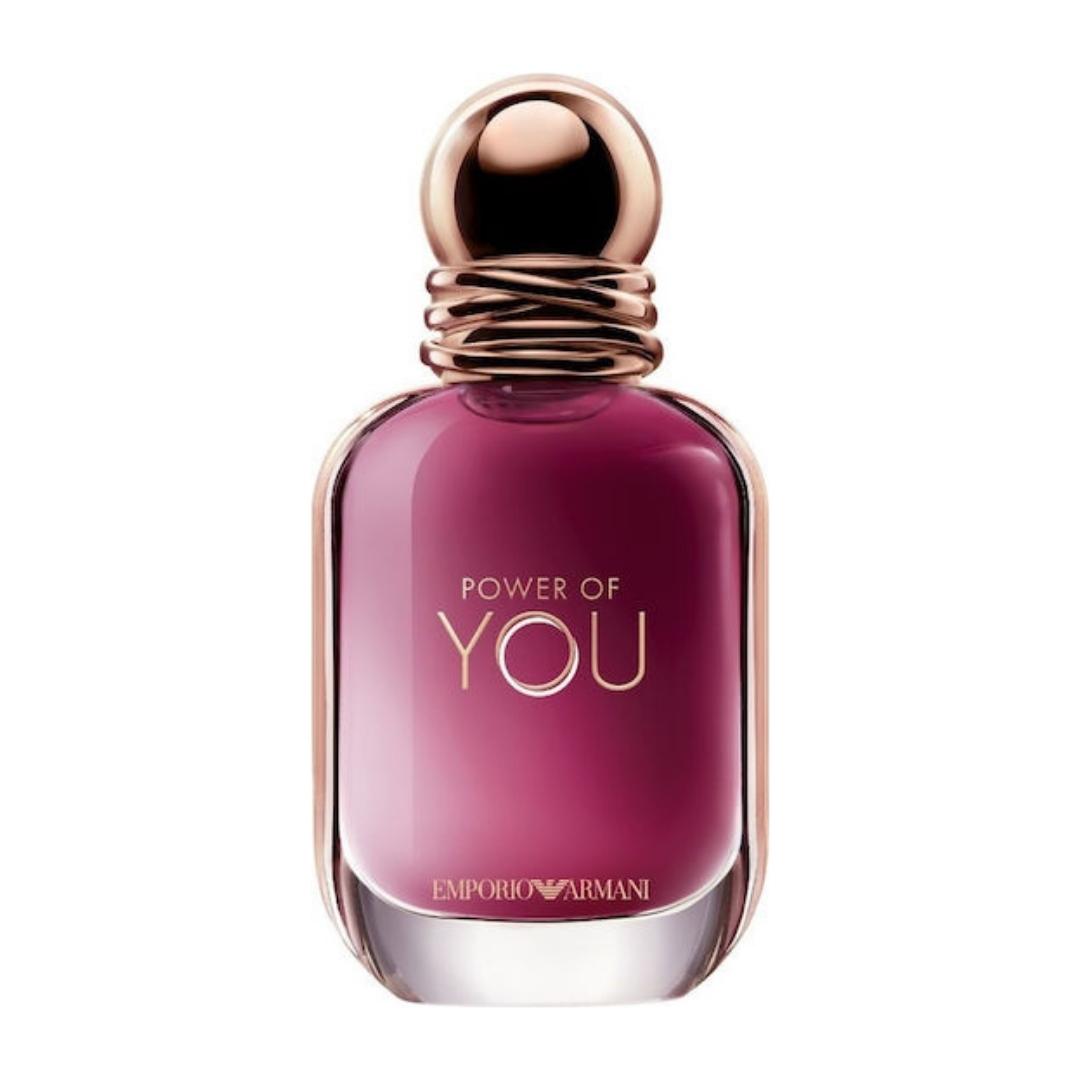 Power Of You EDP 30ml