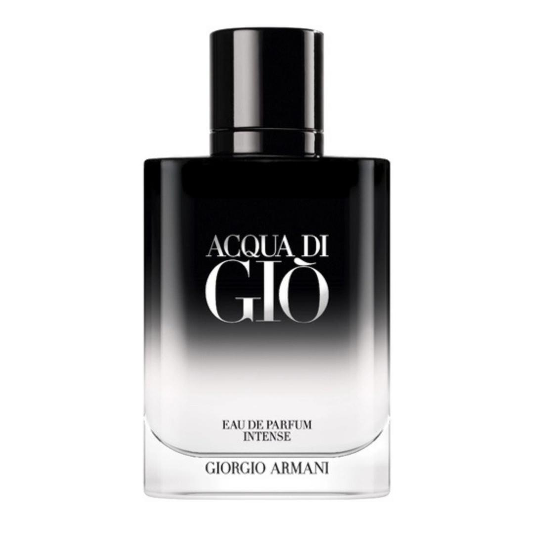 Acqua Di Gio Intense EDP 50ml