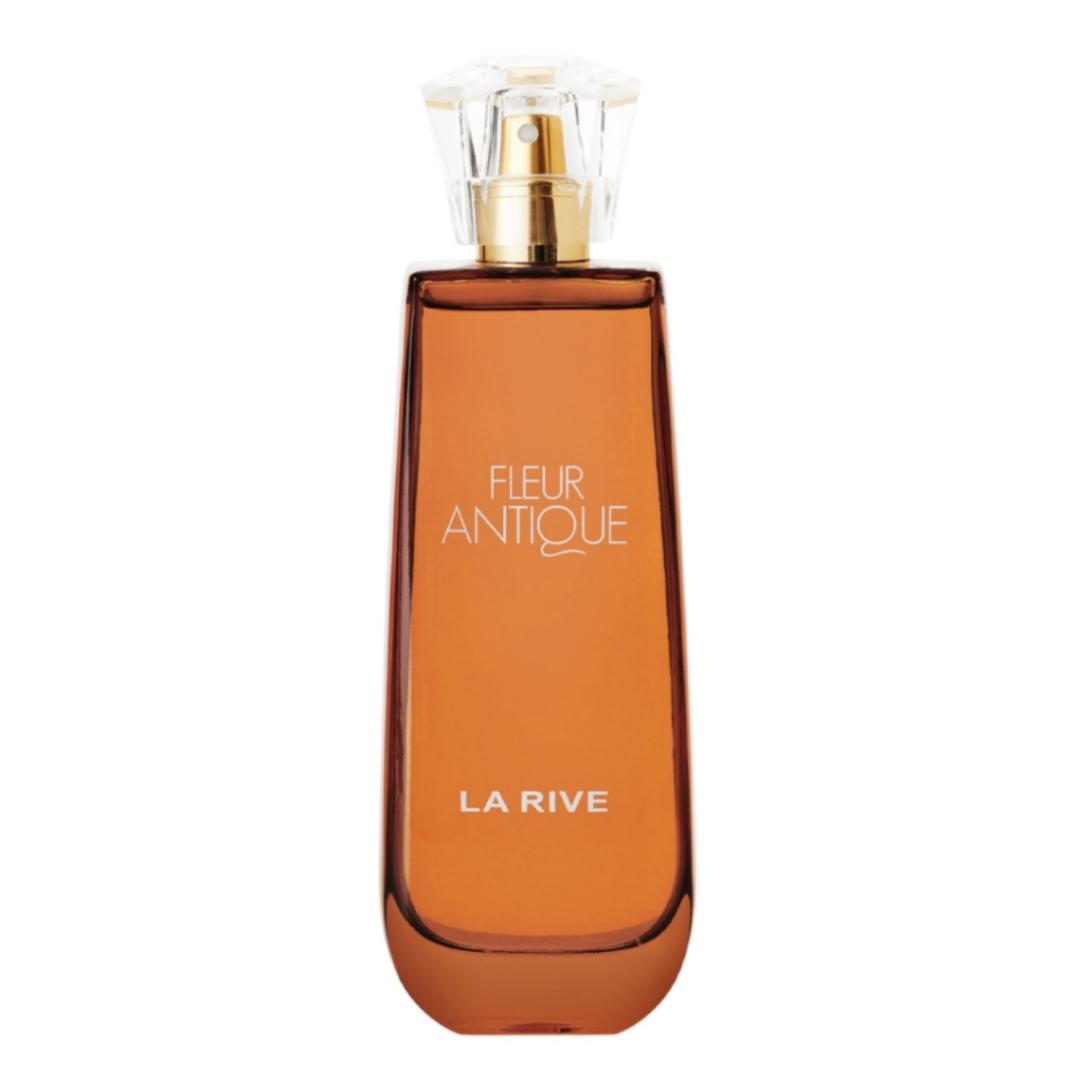 Fleur Antique 90ML EDP 