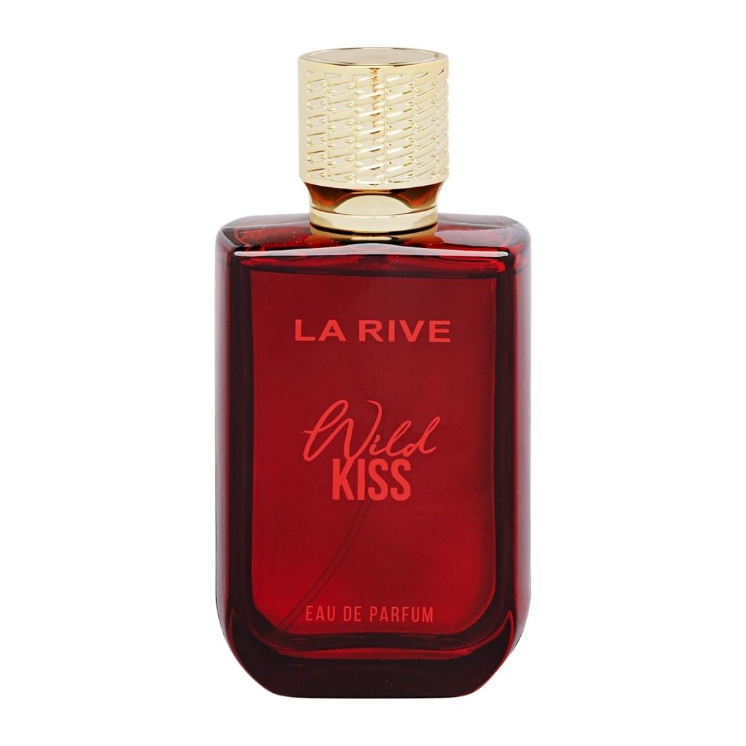 Wild Kiss 90ml EDP