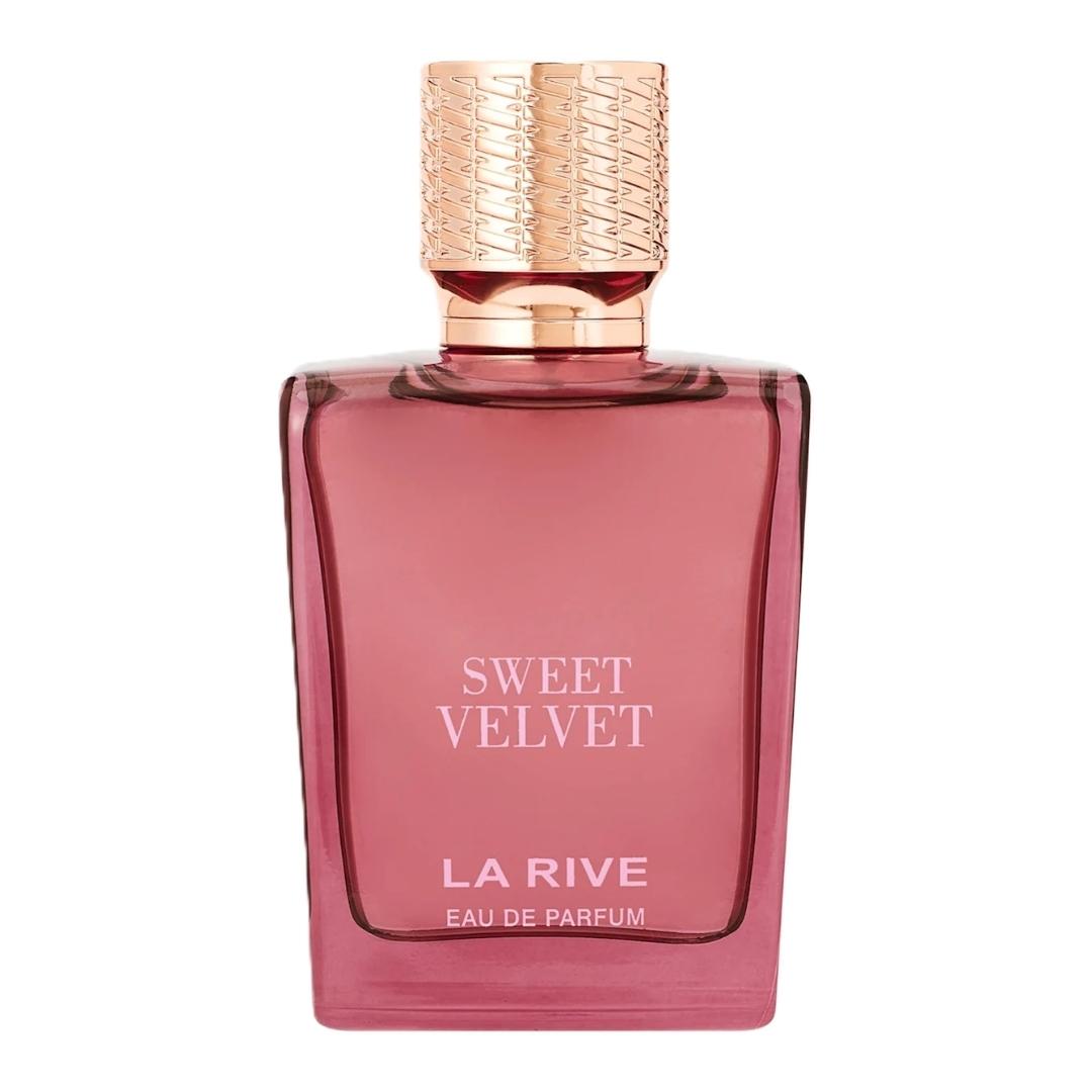 Sweet Velvet 90ml EDP