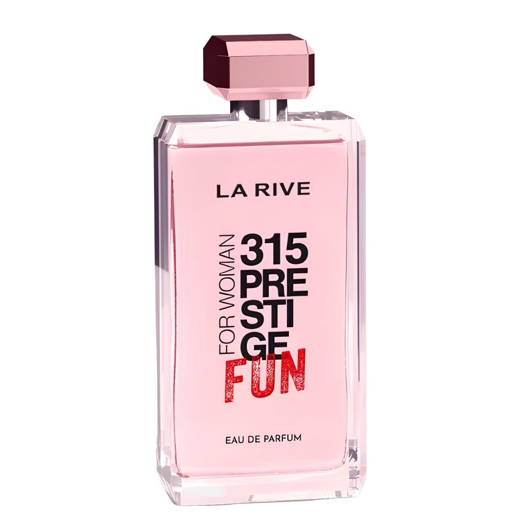 315 Prestige Fun 90ml