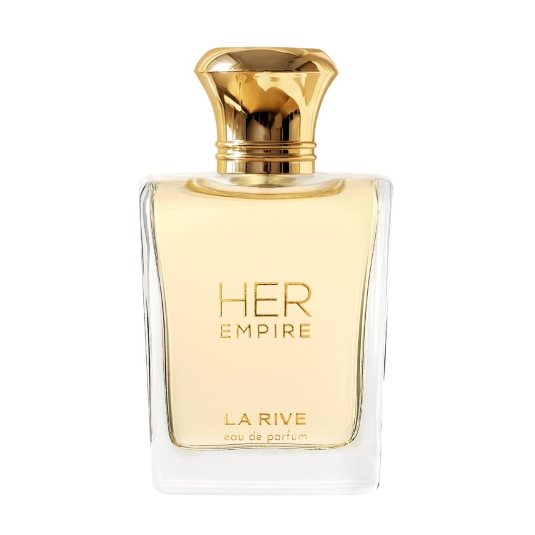 Her Empire EDP 90ml