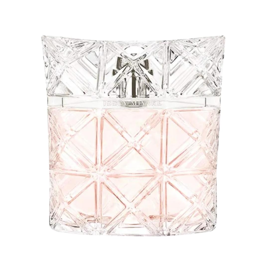 Issey Miyake Lumière d’Issey EDP 100ml