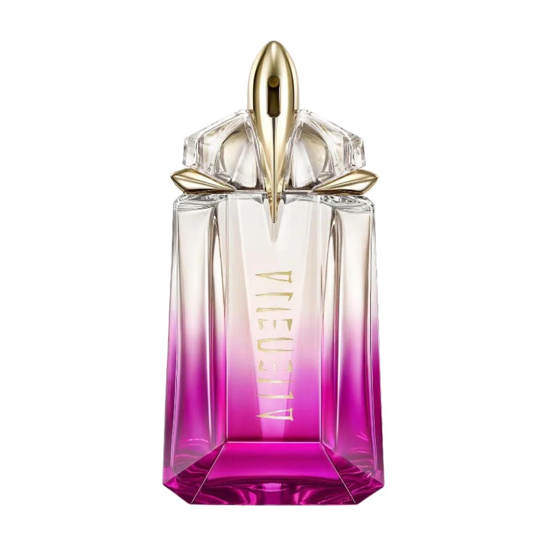 Alien Pulp EDP 30ml
