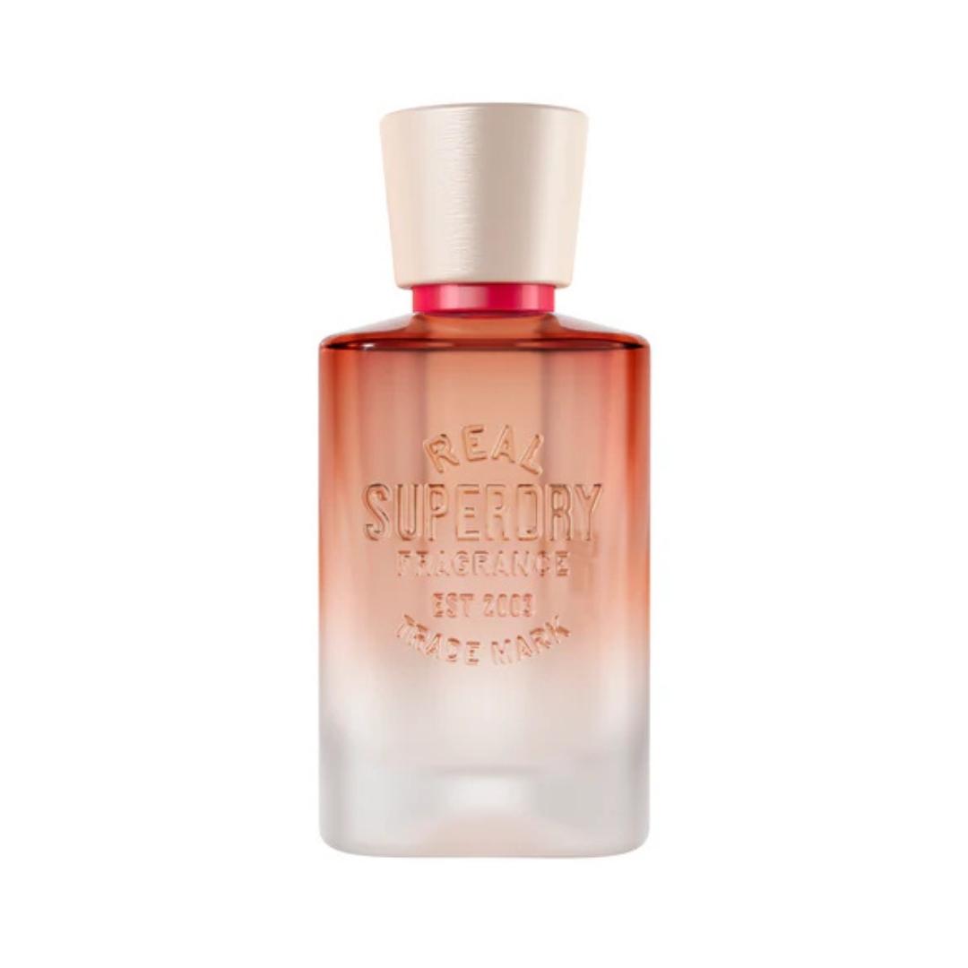 Superdry Real 02 Femin EDT 100ml