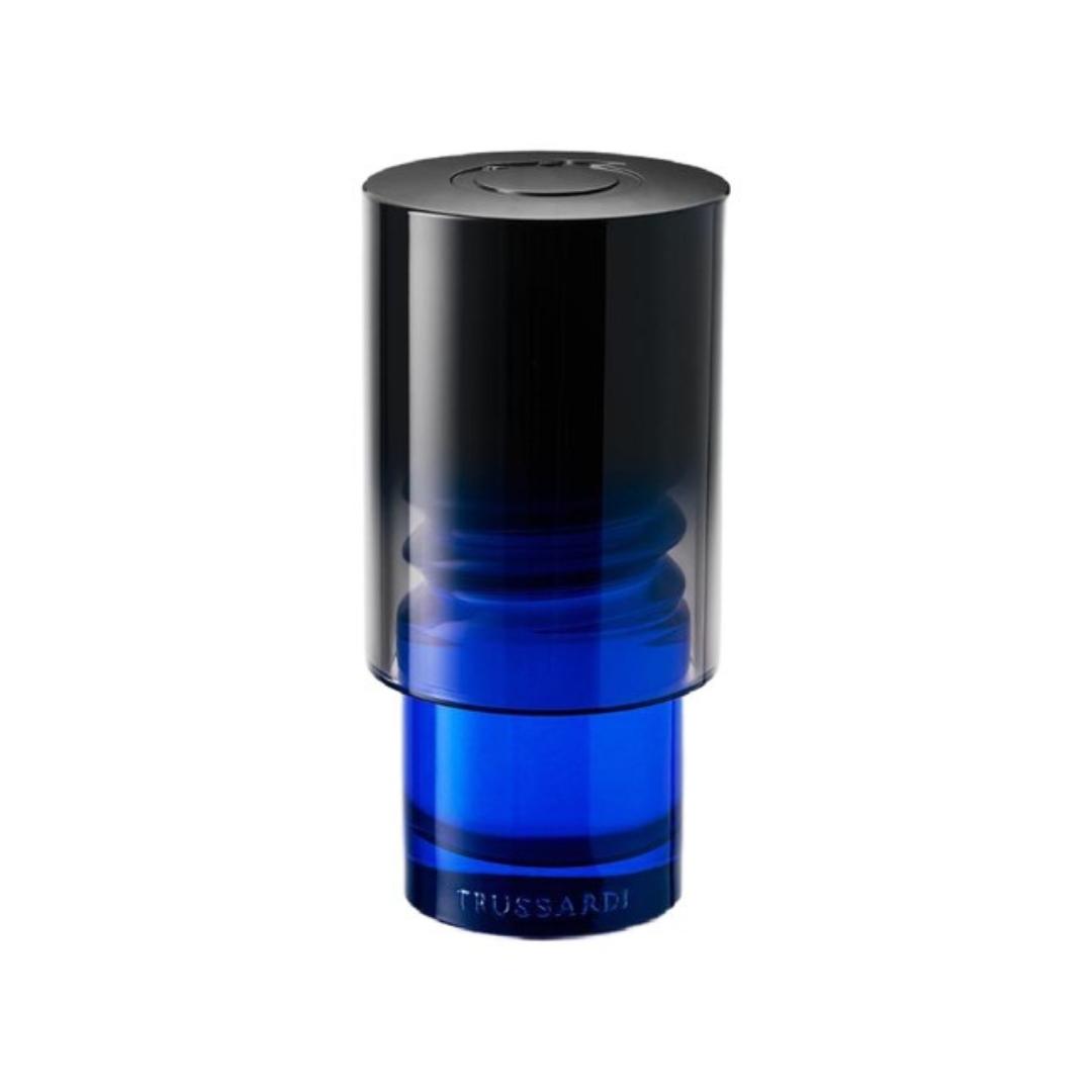 Primo Notte Blu EDP 100ml