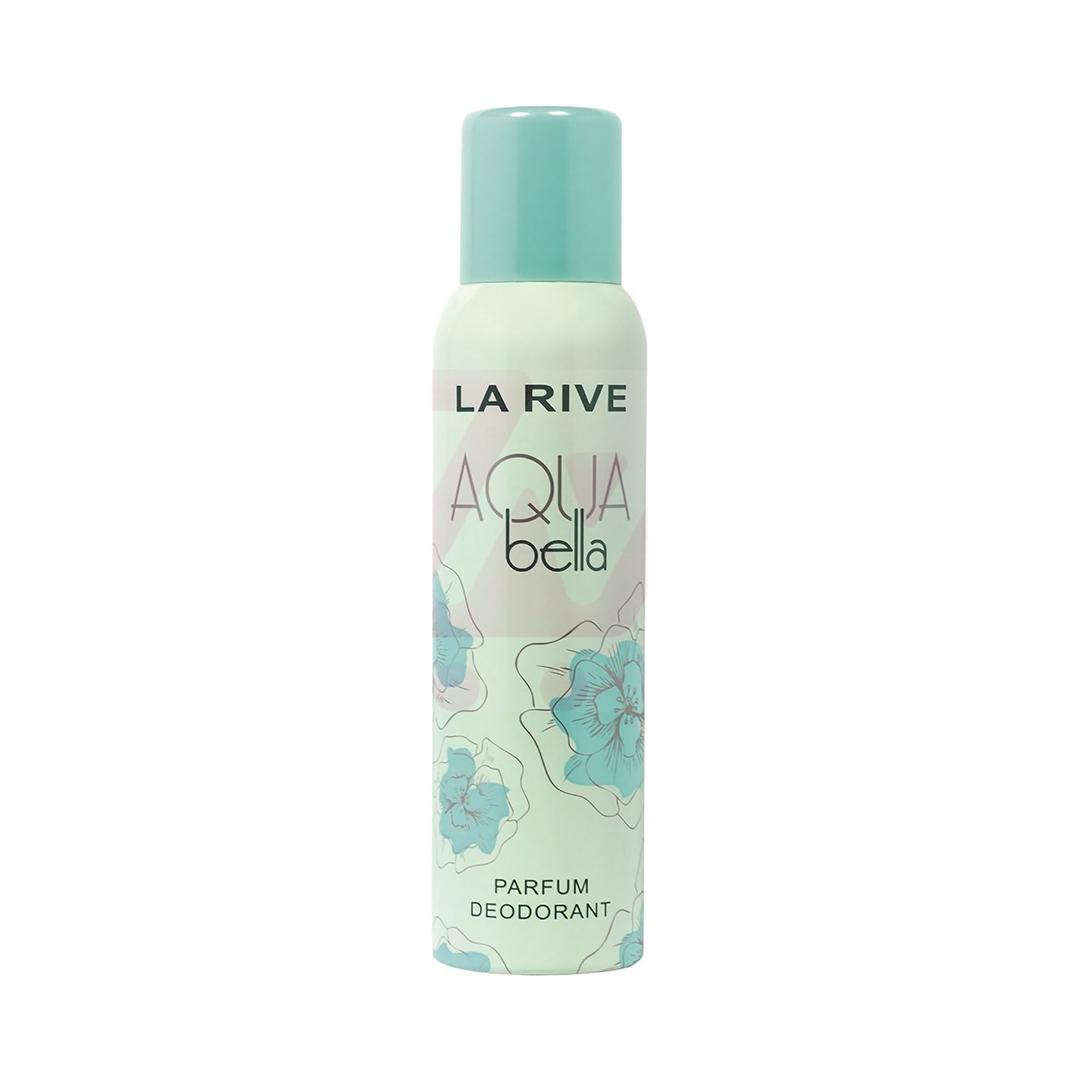 Aqua Bella Deo Spray 150ml